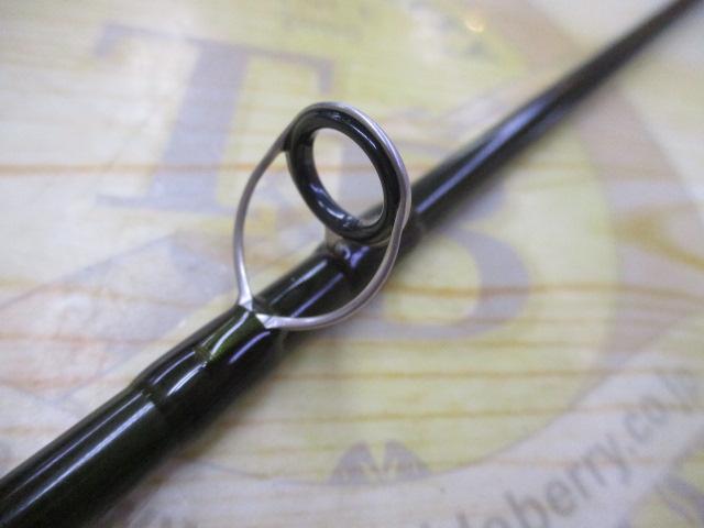 IMXプロC 379-4
