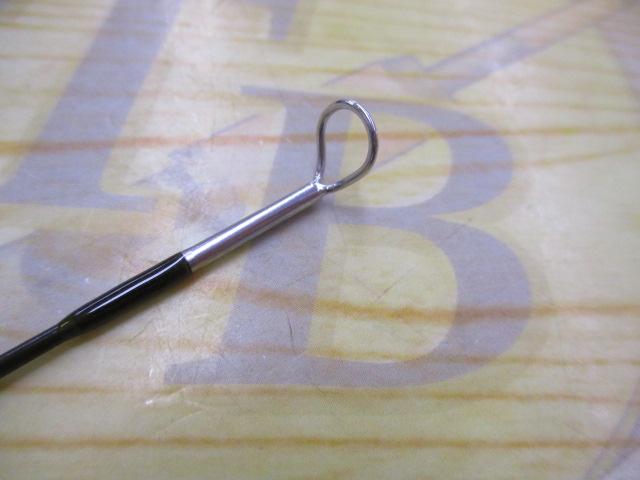 IMXプロC 379-4
