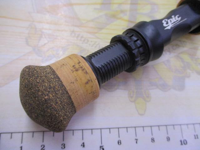 ファーストグラスⅡ686-4