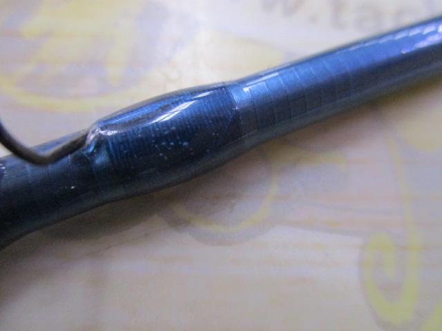 ファーストグラスⅡ686-4