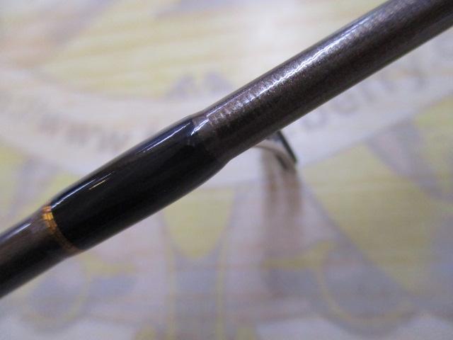 トラパラ TPS-632SUL