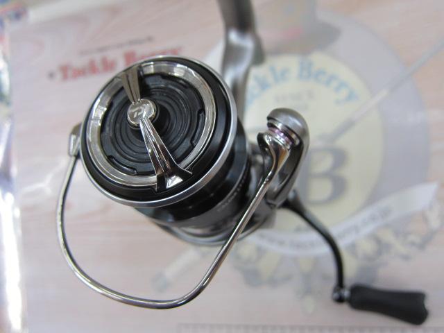 25カルディア LT2500S-XH