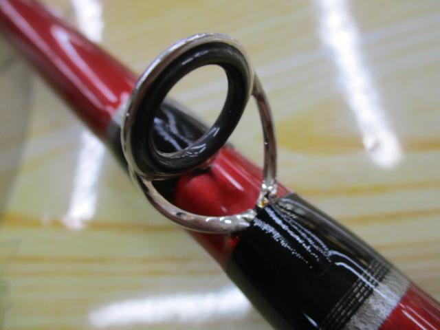 シーマイティ64 50-330