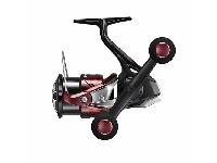 26セフィアBBC3000SDH