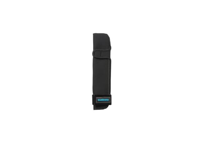 フレックストップカバーBR-061ZブラックM