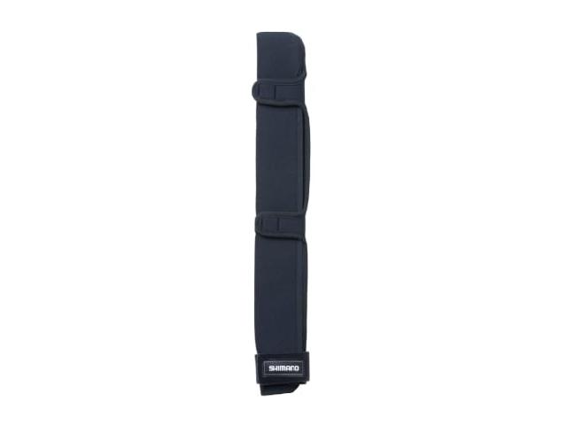 フレックストップカバーBR-061ZネイビーL