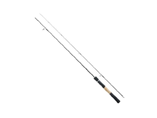 26トラウトライズS60SUL