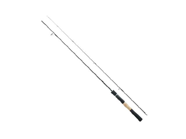 26トラウトライズS60UL
