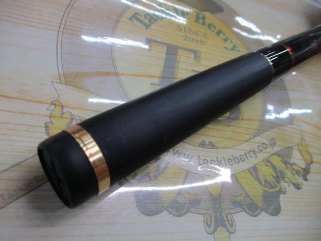 がま磯チヌ競技スペシャルⅢ 06-50｜＠ベリーネット 日本最大新品中古