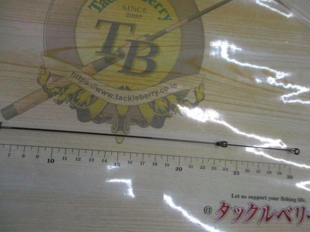 がま磯チヌ競技スペシャルⅢ 06-50｜＠ベリーネット 日本最大新品中古
