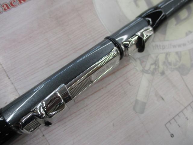 ホリデースピン 305HXTS