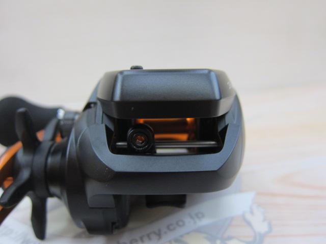 21バルケッタBB 150DH-HG