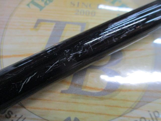 がま磯チヌ競技スペシャルⅡ 1-50