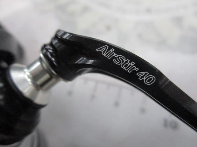 24セルテート FC LT2000S-P