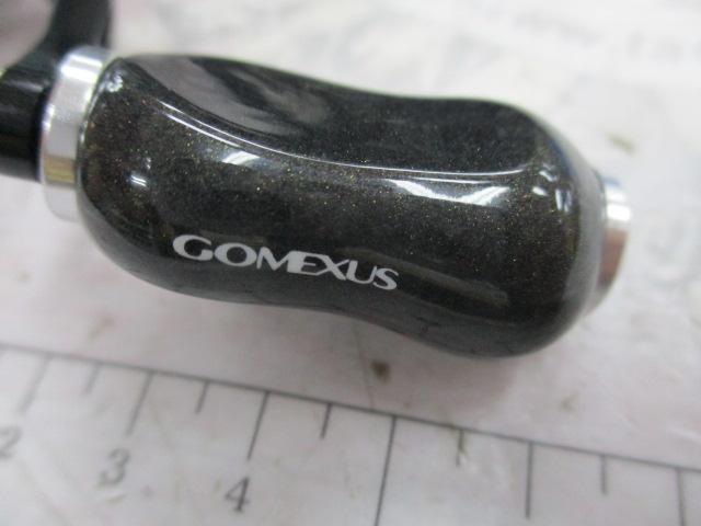 24セルテート FC LT2000S-P