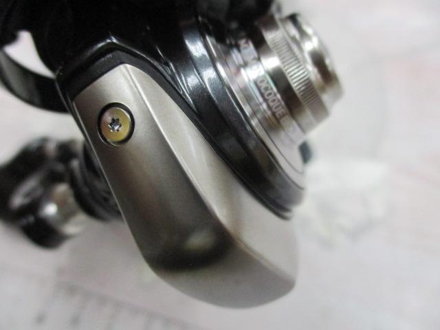 24セルテート FC LT2000S-P