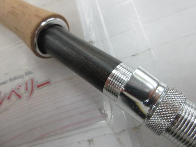 パスポート 8'6"#5/6 3PC