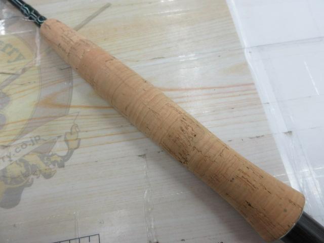 パスポート 8'6"#5/6 3PC