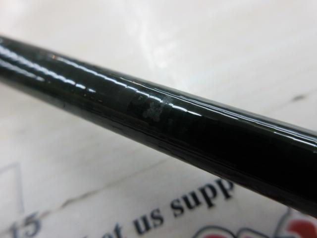 パスポート 8'6"#5/6 3PC