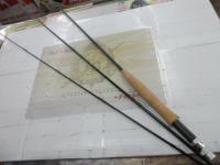 パスポート 8'6"#5/6 3PC