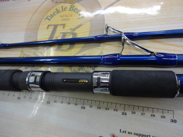 ホカゲ 80-300V