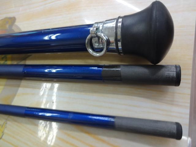 ホカゲ 80-300V