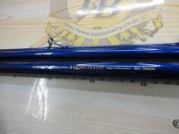 ホカゲ 80-300V