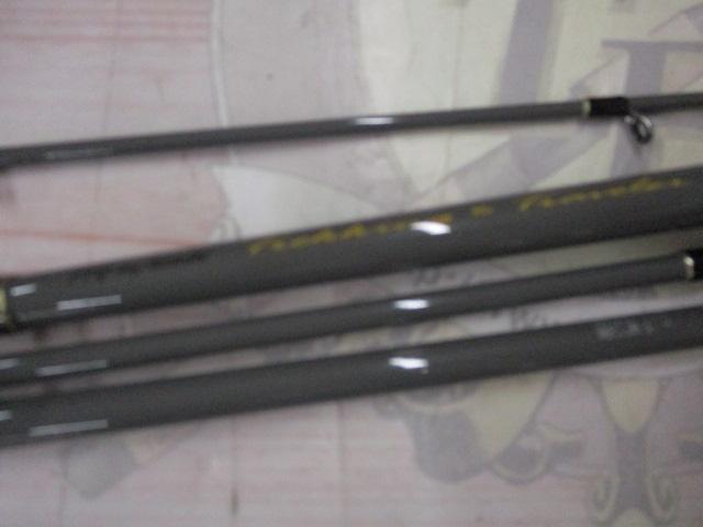 ファインテール FTG-46/505UL