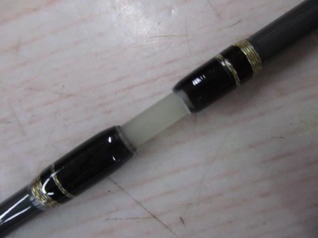 ファインテール FTG-46/505UL