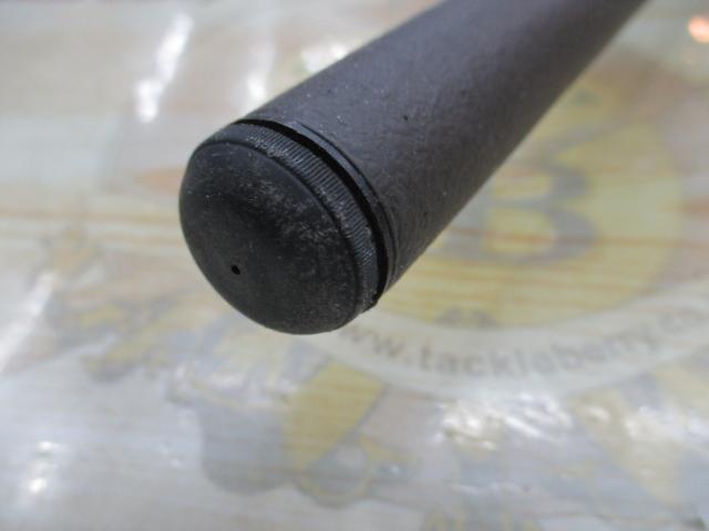 セレーネ 1.5-530 SI