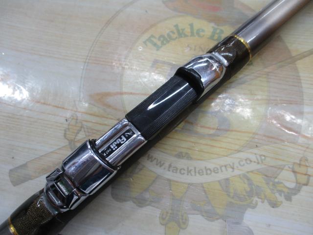 セレーネ 1.5-530 SI