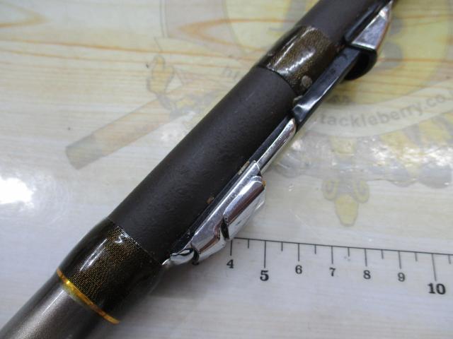 セレーネ 1.5-530 SI