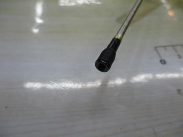 セレーネ 1.5-530 SI