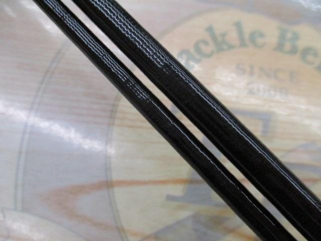 21カーディフNX S64UL+