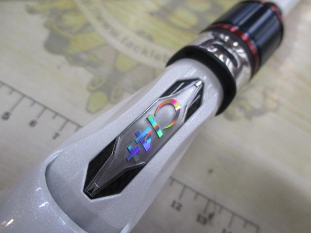 ライトゲームCI4+ タイプ73 MH230