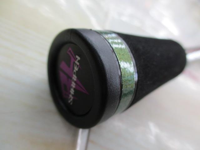 SHARPEN RH-C604L-MF