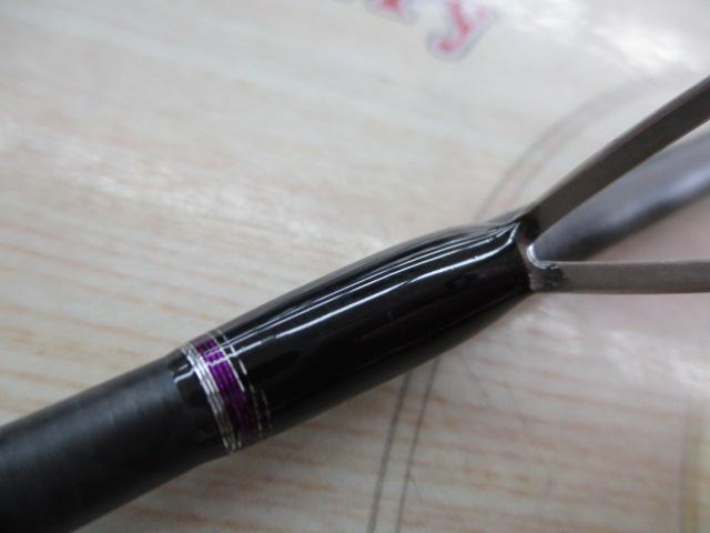 SHARPEN RH-C604L-MF