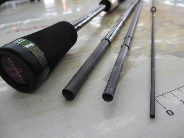 SHARPEN RH-C604L-MF