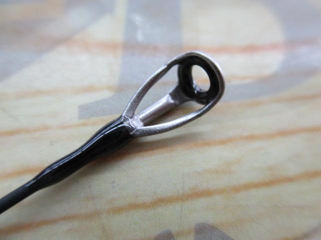 SHARPEN RH-C604L-MF