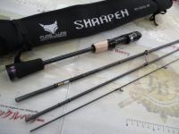 SHARPEN RH-C604L-MF