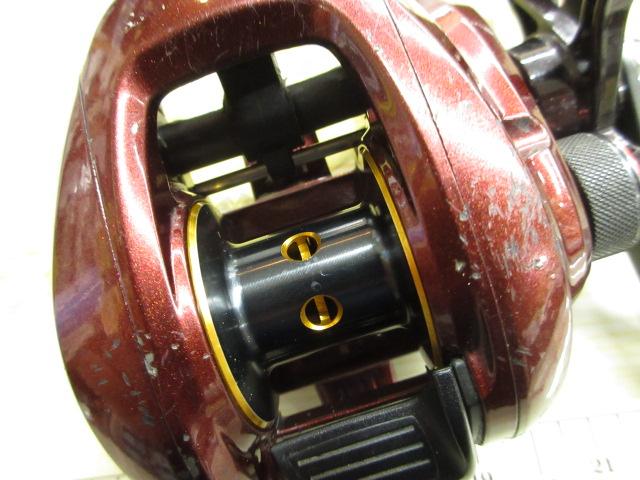 10スコーピオンXT 1000｜＠ベリーネット 日本最大新品中古釣具WEBショップ