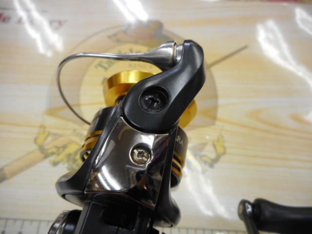 22サハラ 500