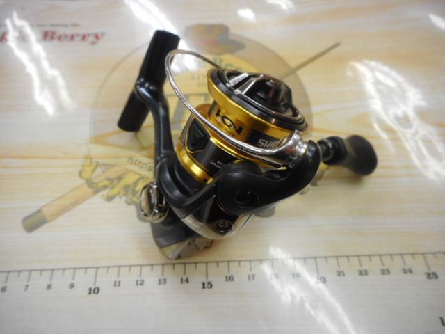 22サハラ 500