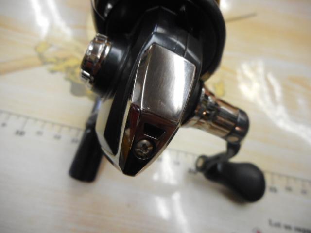 22サハラ 500