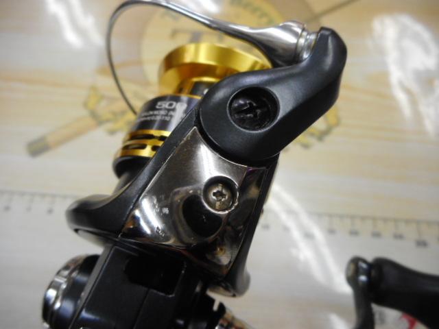 22サハラ 500