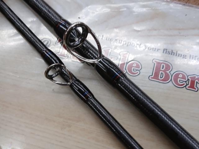スコーピオン　15103RS-5　未使用 スコーピオン15103RS-5｜＠ベリーネット 日本最大新品中古釣具WEBショップ