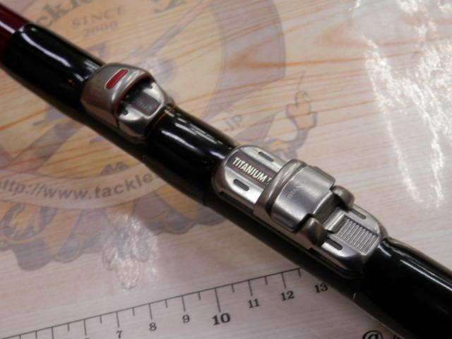 がま磯チヌスペシャル 53
