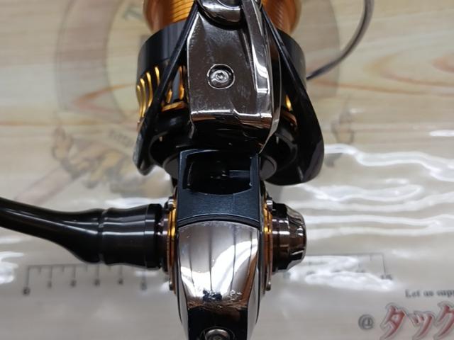 16セルテート 2508PE｜＠ベリーネット 日本最大新品中古釣具WEBショップ