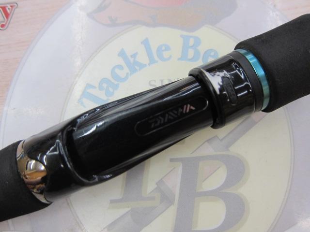 エメラルダスMX 89M・E｜＠ベリーネット 日本最大新品中古釣具WEBショップ