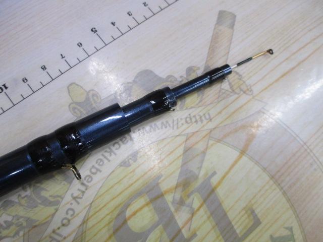 カーボテック落とし込み 39